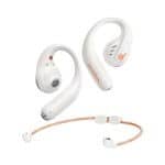 AeroFit Pro | Secure Open-Ear Sport Earbuds best price in Nairobi Kenya.