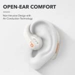 AeroFit Pro | Secure Open-Ear Sport Earbuds best price in Nairobi Kenya.