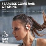AeroFit Pro | Secure Open-Ear Sport Earbuds best price in Nairobi Kenya.