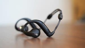 AeroFit Pro | Secure Open-Ear Sport Earbuds best price in Nairobi Kenya.
