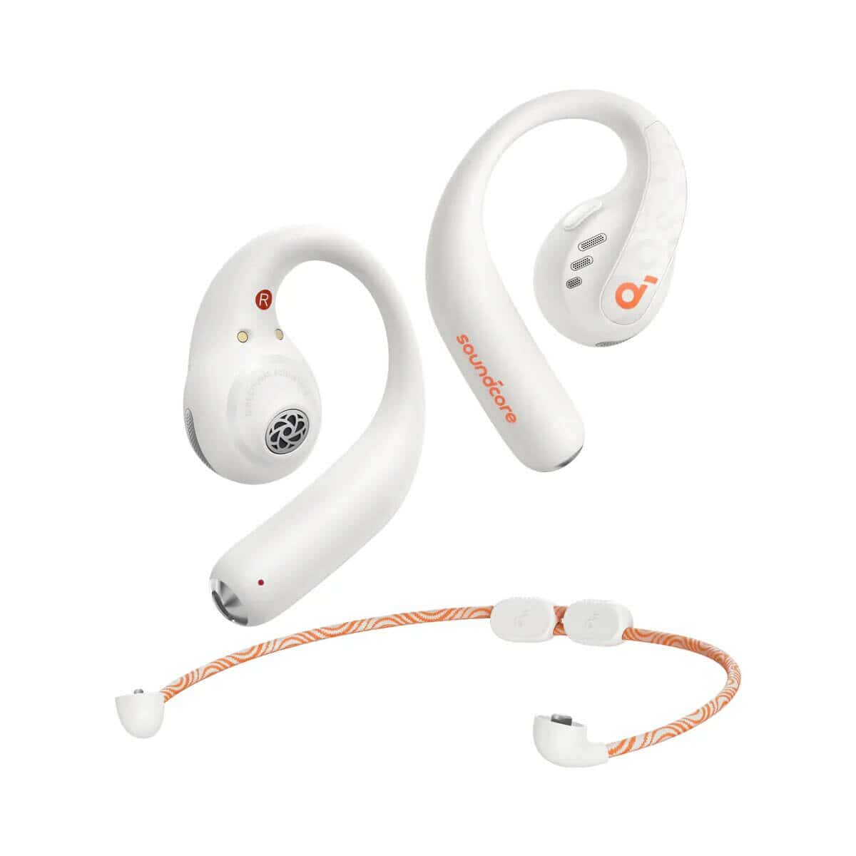 AeroFit Pro | Secure Open-Ear Sport Earbuds best price in Nairobi Kenya.