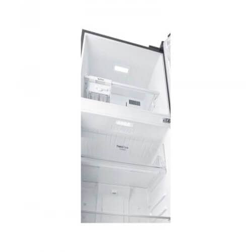 LG GN-F702HLHU Refrigerator Stylish & Efficient Top Mount Freezer - 509(L) - Image 5