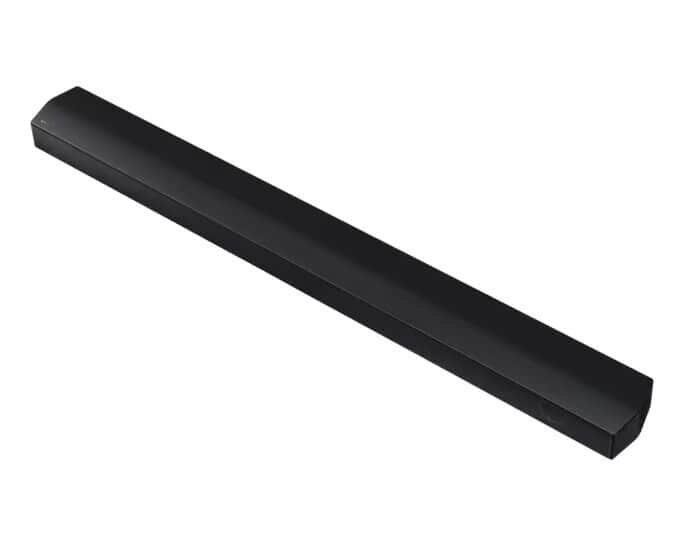 Samsung B-series Soundbar HW-B650D 3.1 ch with wireless Sub Woofer best price in Nairobi Kenya.