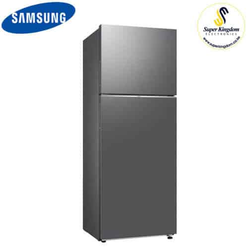 Samsung RT47CG6631S9 Top Mount Freezer, 465L - Image 2