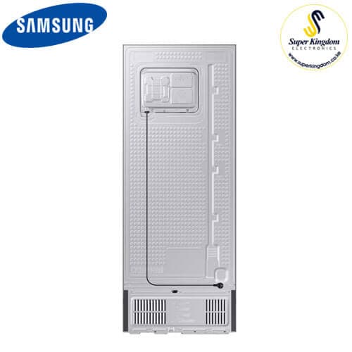 Samsung RT47CG6631S9 Top Mount Freezer, 465L - Image 5
