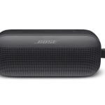 Bose SoundLink Flex Portable Bluetooth Speaker best price in Nairobi Kenya.