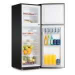 Home Appliances