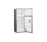 Von VRT-181DRAX 181L Direct Cool Double Door Fridge best price in Nairobi Kenya.
