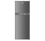 Von VRT-181DRAX 181L Direct Cool Double Door Fridge best price in Nairobi Kenya.