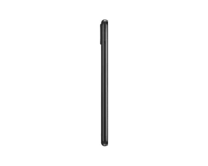 Samsung Galaxy A12 4GB RAM - Image 4