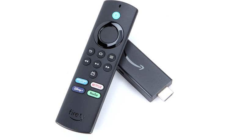 Amazon Fire TV Stick Lite, free and live TV best price in Nairobi Kenya.