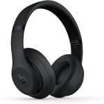 Beats Studio3 Wireless Noise Cancelling Over-Ear Headphones best price in Nairobi Kenya.