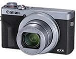 Camera & Photography