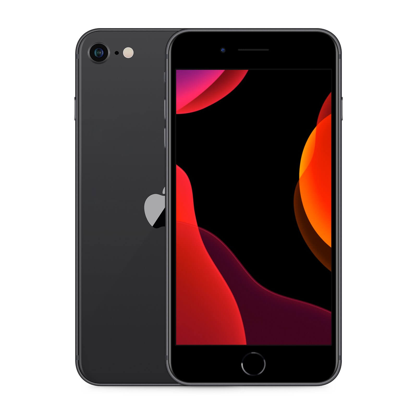 iphone se Apple iPhone SE 64GB - Image 1