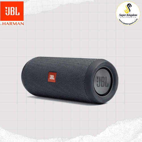JBL Flip Essential - Image 1