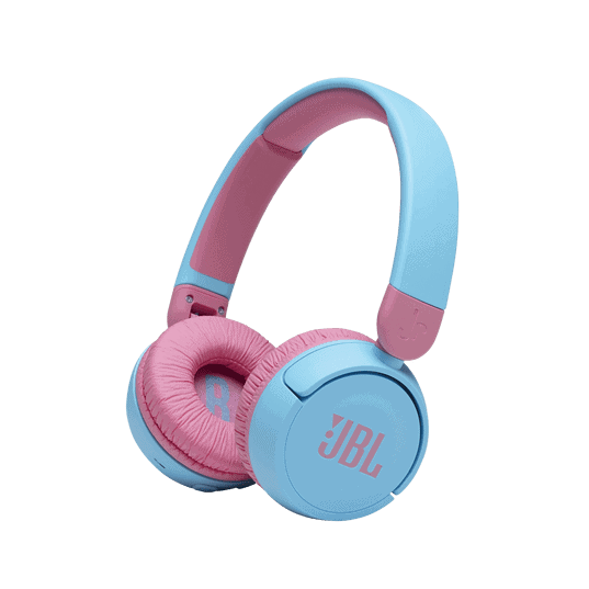 JBL JR310BT | Kids Wireless On-Ear Headphones best price in Nairobi Kenya.
