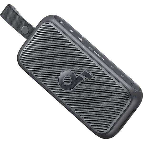Anker Soundcore Motion 300 Bluetooth Speaker best price in Nairobi Kenya.