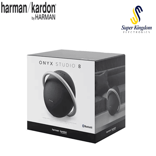 Harman Kardon Onyx Studio 8 Waterproof Speaker best price in Nairobi Kenya.