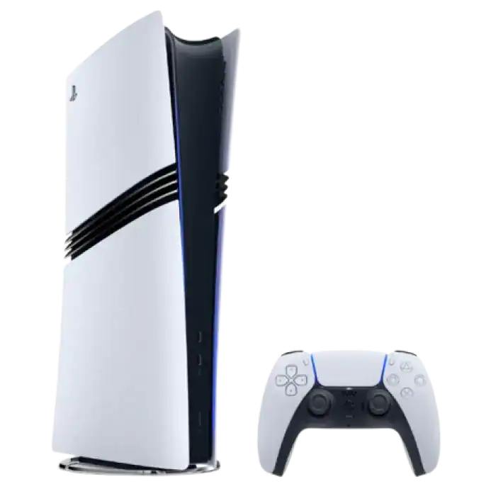 Sony PlayStation®5 Slim Console 1TB affordable price in Nairobi Kenya.