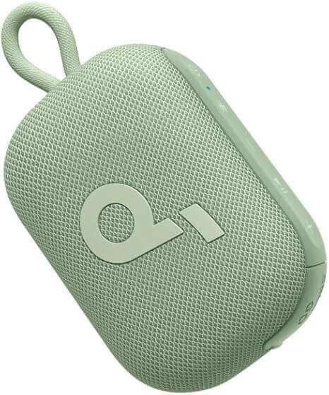 Anker Soundcore Select 4 Go Bluetooth Speaker best price in Nairobi Kenya.