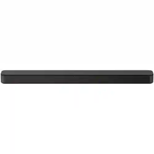 Sony HT-S100F 2ch Single Soundbar with Bluetooth affordable price in Nairobi Kenya.