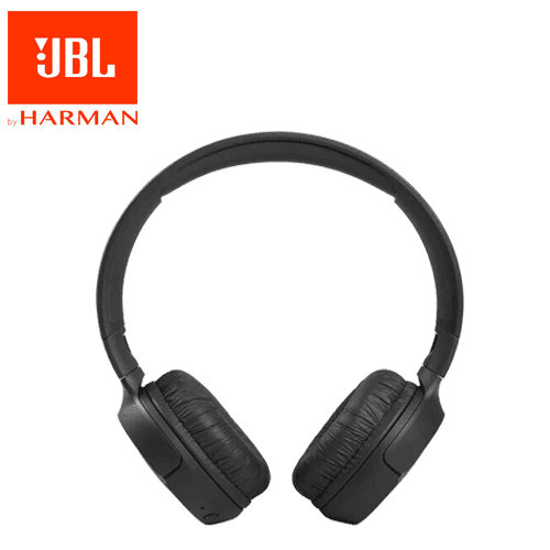 JBL Tune 510BT Wireless On-Ear Headphones with Purebass Sound best price in Nairobi Kenya.