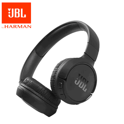 JBL Tune 510BT Wireless On-Ear Headphones with Purebass Sound best price in Nairobi Kenya.