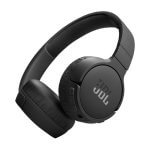 JBL Tune 670NC | Adaptive Noise Cancelling Wireless On-Ear Headphones best price in Nairobi Kenya.