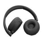JBL Tune 670NC | Adaptive Noise Cancelling Wireless On-Ear Headphones best price in Nairobi Kenya.