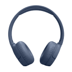 JBL Tune 670NC | Adaptive Noise Cancelling Wireless On-Ear Headphones best price in Nairobi Kenya.