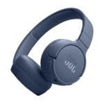 JBL Tune 670NC | Adaptive Noise Cancelling Wireless On-Ear Headphones best price in Nairobi Kenya.