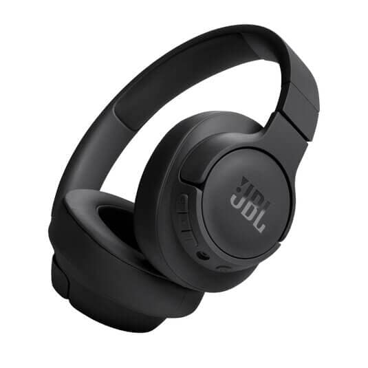 JBL TUNE720BT Wireless Over-Ear Headphone best price in Nairobi Kenya.