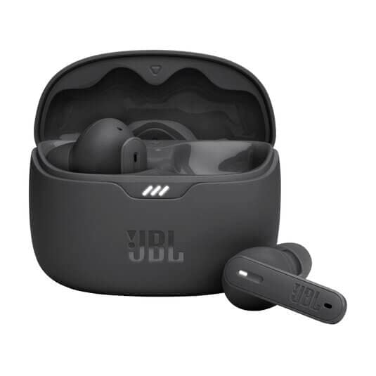 JBL Tune Beam True Noise Cancelling Earbuds with Pure Bass Sound best price in Nairobi Kenya.