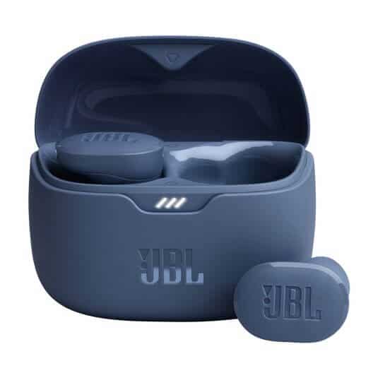 JBL Tune Buds True Wireless Noise Cancelling Earbuds best price in Nairobi Kenya.