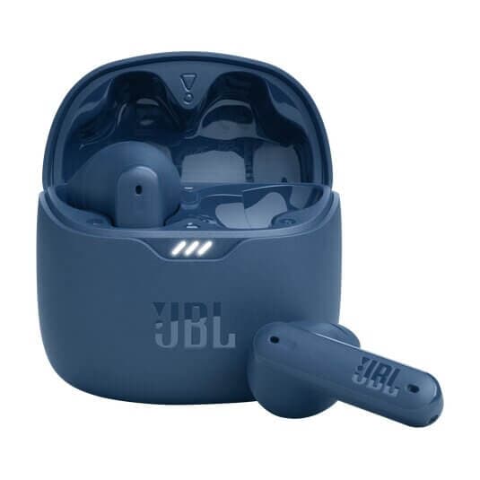 JBL Tune Flex True Wireless Noise Cancelling Earbuds best price in Nairobi Kenya.