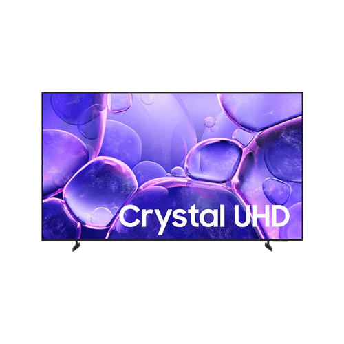 Samsung UA75U8000F 75″ Crystal UHD 4K Smart TV (New) 2025 best price in Nairobi Kenya.