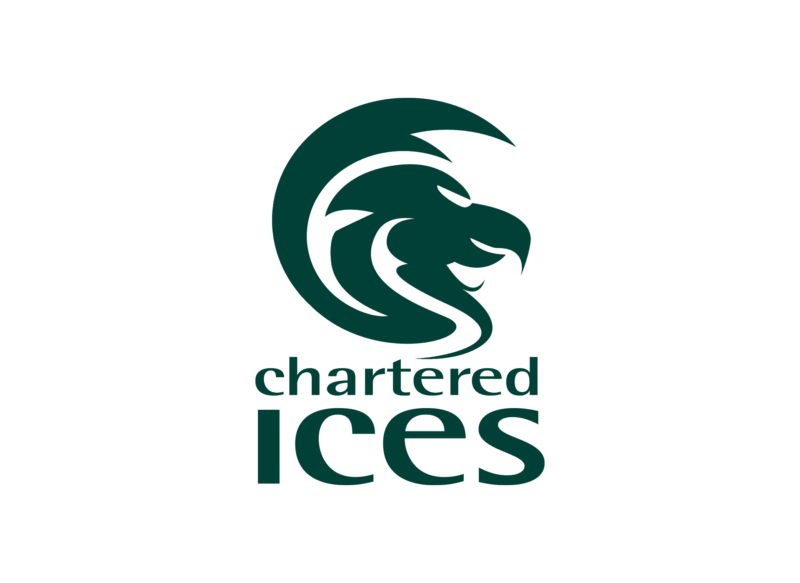 Chartered Institution of Civil Engineers