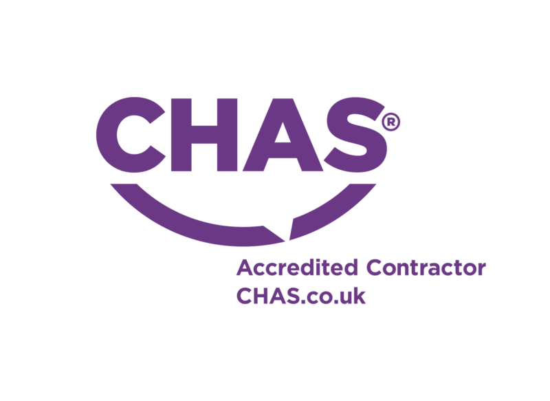 The Contractors Health & Safety Assessment Scheme