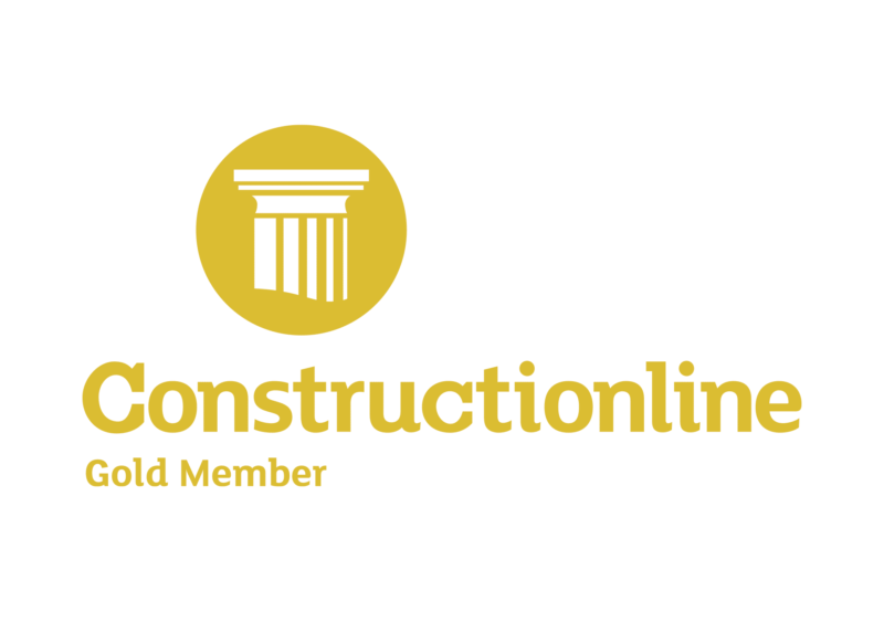 Construction Line
