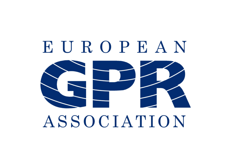 European Ground Penetrating Radar Association