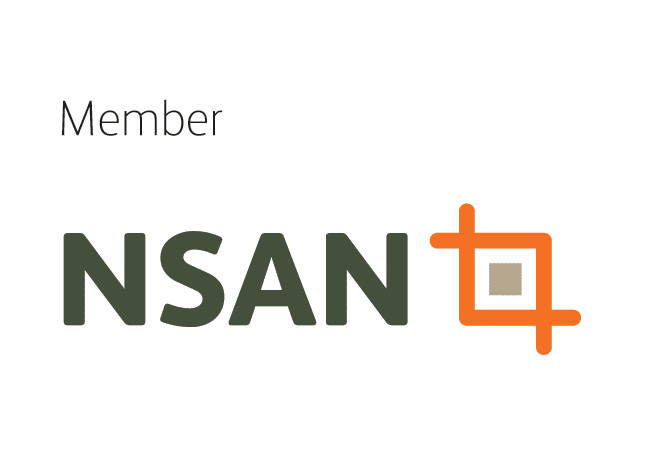 NSAN