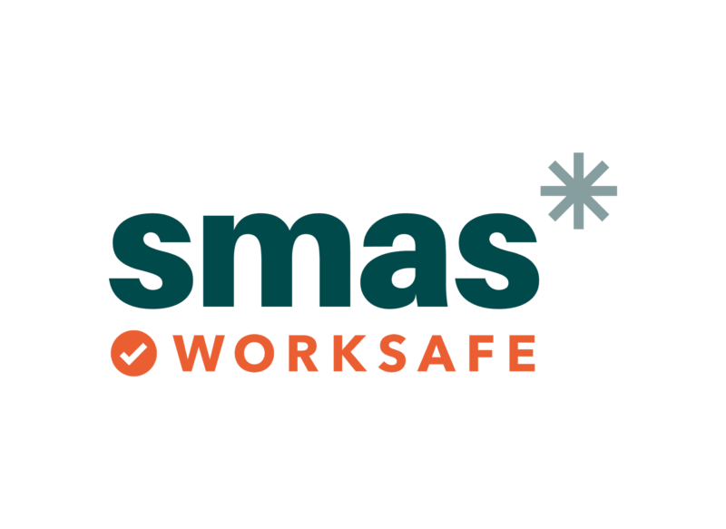 SMAS Worksafe