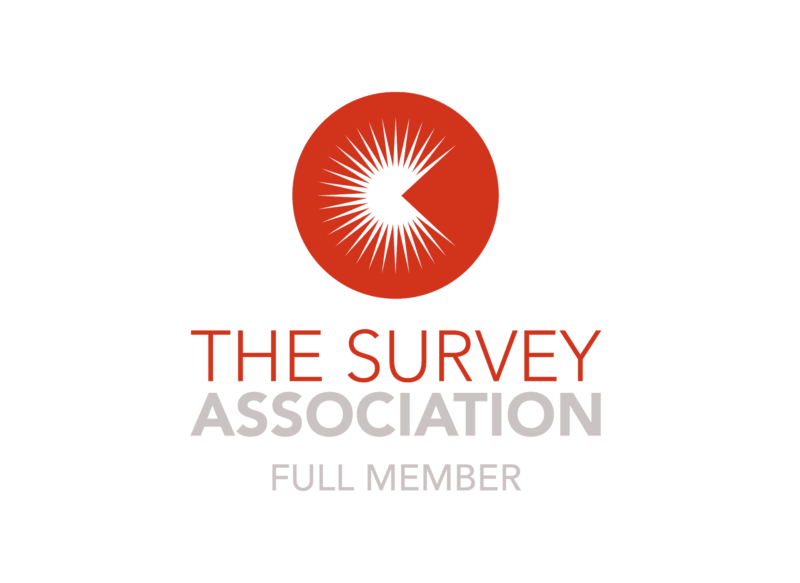 The Survey Association