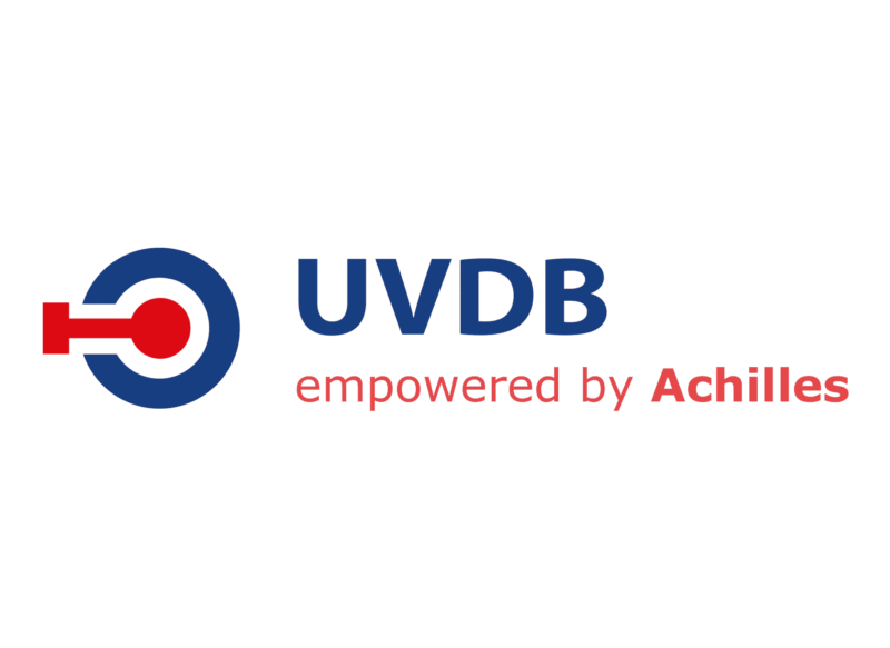 Achilles & Achilles UVDB