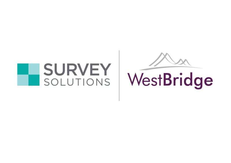 survey solutions growth