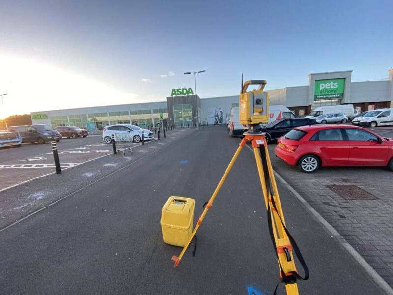 asda-site