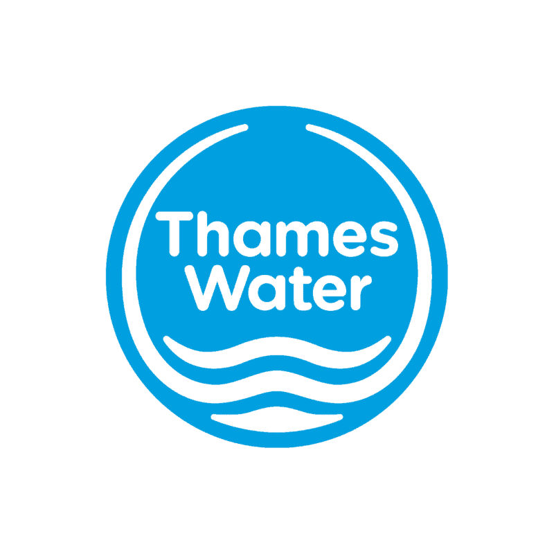 Thames Water Safety Passport