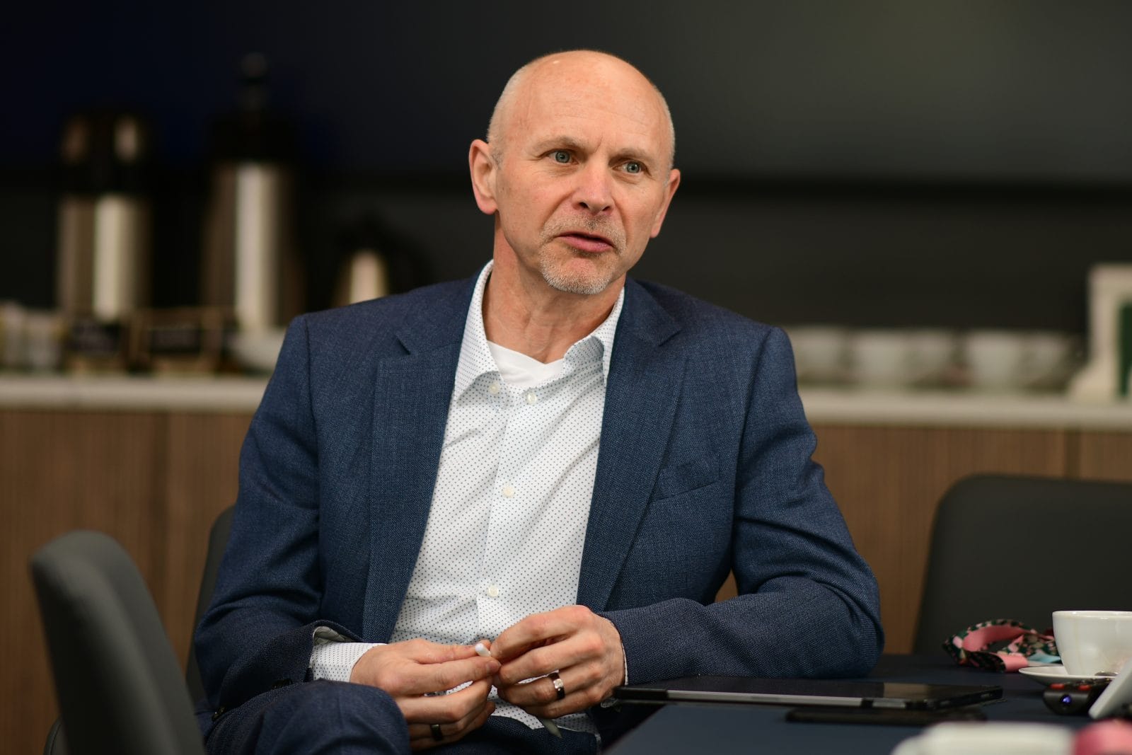 Insider-Media-Roundtable-David-Lowe-MD-Survey-Solutions