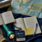 Bureau de mission humanitaire rémunérée sans diplôme avec matériel