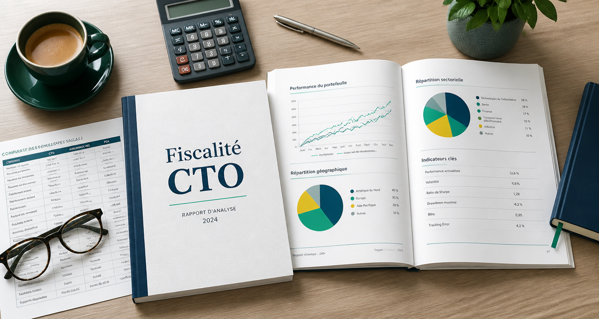 fiscalite cto dossiers graphiques bureau